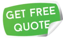 Locksmith Master Store New York, NY 212-659-0031 Locksmith Master Store New York, NY 212-659-0031 - free-quote