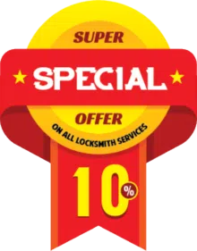 Locksmith Master Store New York, NY 212-659-0031 Locksmith Master Store New York, NY 212-659-0031 - offer