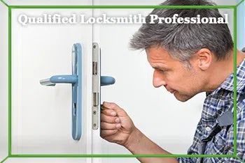 Locksmith Master Store New York, NY 212-659-0031 Locksmith Master Store New York, NY 212-659-0031