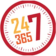 Locksmith Master Store New York, NY 212-659-0031 Locksmith Master Store New York, NY 212-659-0031 - side-service-emergency